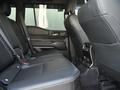Toyota Land Cruiser Prado 2024 годаүшін28 000 000 тг. в Атырау – фото 15