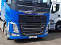 Volvo  FH 2018 годаүшін28 500 000 тг. в Алматы