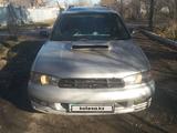 Subaru Legacy 1997 годаfor2 400 000 тг. в Алматы