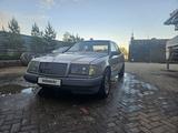 Mercedes-Benz E 260 1988 годаүшін700 000 тг. в Астана