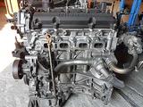 Двигатель Mersedes Benz 112 V6 2.8 3.2 за 410 000 тг. в Алматы – фото 2