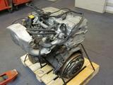 Двигатель Mersedes Benz 112 V6 2.8 3.2 за 410 000 тг. в Алматы – фото 5