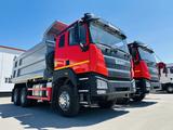 Sany  SYZ320C-8S 2026 года в Алматы