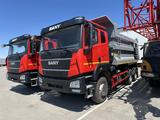 Sany  SYZ320C-8S 2026 года в Алматы – фото 4