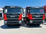 Sany  SYZ320C-8S 2026 года в Алматы – фото 3