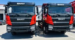 Sany  SYZ320C-8S 2026 года в Алматы – фото 3