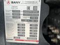 Sany  SYZ320C-8S 2026 года в Алматы – фото 7