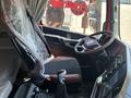Sany  SYZ320C-8S 2026 года в Алматы – фото 9