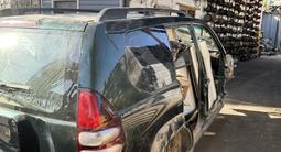 Кузов PRADO 120 за 2 000 000 тг. в Алматы – фото 4