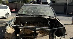 Кузов PRADO 120 за 2 000 000 тг. в Алматы – фото 2