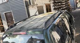 Кузов PRADO 120 за 2 000 000 тг. в Алматы – фото 5