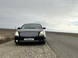 Nissan Teana 2005 года за 3 000 000 тг. в Актау – фото 4