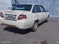 Daewoo Nexia 2013 годаfor1 300 000 тг. в Алматы – фото 10