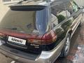 Subaru Outback 1999 годаfor2 500 000 тг. в Алматы – фото 4