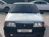 ВАЗ (Lada) 21099 2000 годаfor1 250 000 тг. в Кызылорда – фото 2