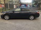 Toyota Camry 2007 годаfor6 200 000 тг. в Караганда – фото 3