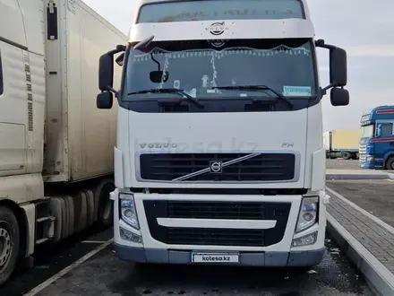 Volvo  FH 2011 года за 36 000 000 тг. в Кызылорда – фото 3