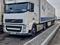 Volvo  FH 2011 годаүшін32 000 000 тг. в Шымкент