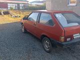 ВАЗ (Lada) 2108 1990 года за 400 000 тг. в Экибастуз – фото 2