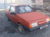 ВАЗ (Lada) 2108 1990 года за 400 000 тг. в Экибастуз – фото 3