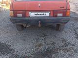 ВАЗ (Lada) 2108 1990 года за 400 000 тг. в Экибастуз – фото 5