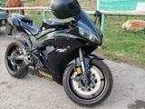 Yamaha  YZF-R1 2005 года за 3 500 000 тг. в Алматы