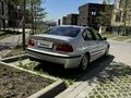 BMW 323 2000 годаүшін3 650 000 тг. в Алматы – фото 3