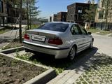 BMW 323 2000 года за 3 650 000 тг. в Алматы – фото 3