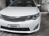 Toyota Camry 2012 годаfor7 000 000 тг. в Атырау