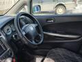 Honda Stream 2001 года за 3 100 000 тг. в Семей – фото 13