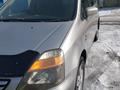 Honda Stream 2001 года за 3 100 000 тг. в Семей – фото 4