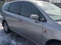 Honda Stream 2001 года за 3 100 000 тг. в Семей – фото 10