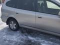 Honda Stream 2001 года за 3 100 000 тг. в Семей – фото 11