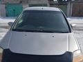 Honda Stream 2001 года за 3 100 000 тг. в Семей