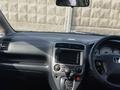 Honda Stream 2001 года за 3 100 000 тг. в Семей – фото 16