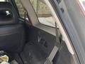 Honda Stream 2001 года за 3 100 000 тг. в Семей – фото 18