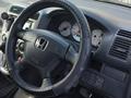 Honda Stream 2001 года за 3 100 000 тг. в Семей – фото 12