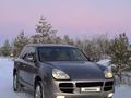 Porsche Cayenne 2006 годаүшін7 000 000 тг. в Астана – фото 3