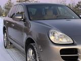 Porsche Cayenne 2006 годаүшін7 000 000 тг. в Астана – фото 4