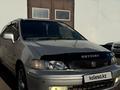 Honda Odyssey 1997 года за 3 100 000 тг. в Астана
