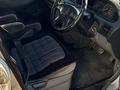 Honda Odyssey 1997 года за 3 100 000 тг. в Астана – фото 4