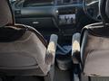 Honda Odyssey 1997 года за 3 100 000 тг. в Астана – фото 5