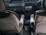 Honda Odyssey 1997 годаүшін3 100 000 тг. в Астана – фото 5