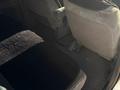 Honda Odyssey 1997 года за 3 100 000 тг. в Астана – фото 6