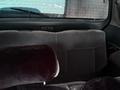 Honda Odyssey 1997 года за 3 100 000 тг. в Астана – фото 7