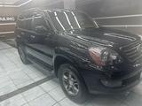 Lexus GX 470 2006 года за 11 000 000 тг. в Атырау – фото 3