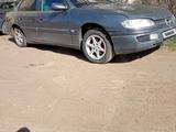 Opel Omega 1997 года за 1 200 000 тг. в Степногорск – фото 2