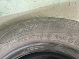 Шины за 30 000 тг. в Семей – фото 2