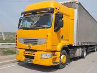 Renault  Premium 2006 года за 19 000 000 тг. в Шымкент