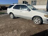 Nissan R'nessa 1997 года за 2 400 000 тг. в Алматы – фото 3